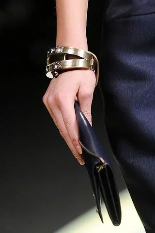 Look 44